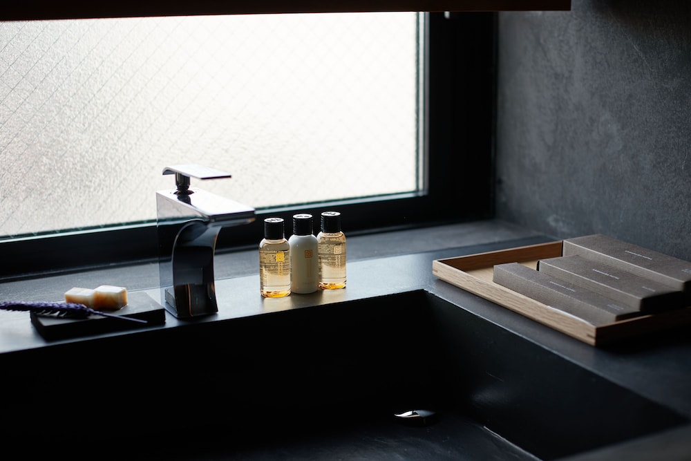 Kamakura Hotel 45/50