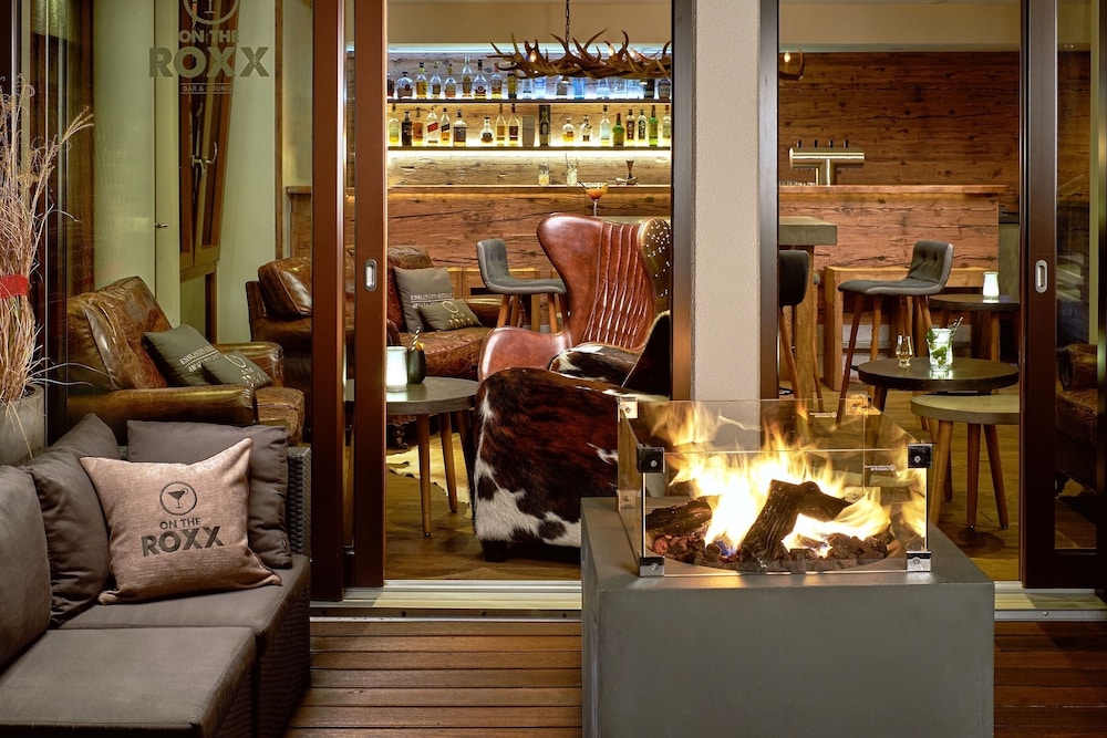 Linde 46/64