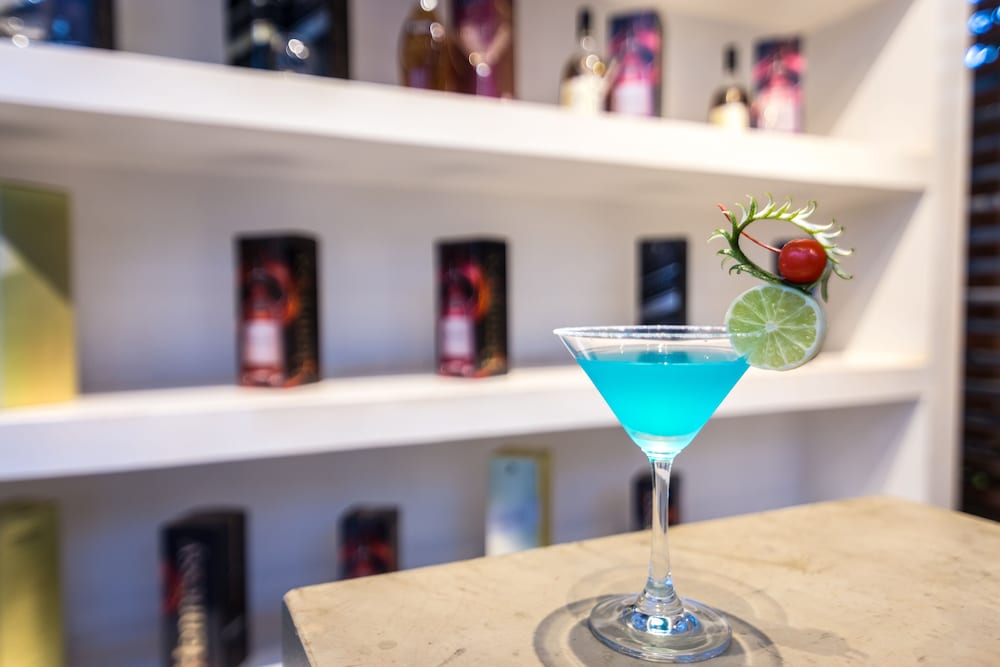 キングダム アンコール ホテル 写真4