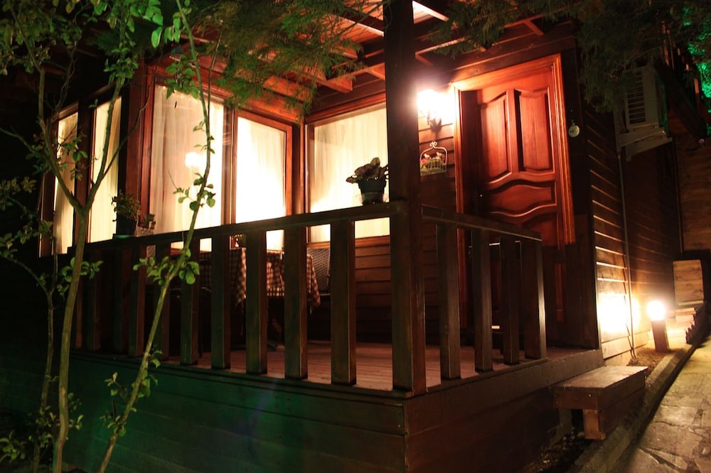 Villa Pine Garden 14/50