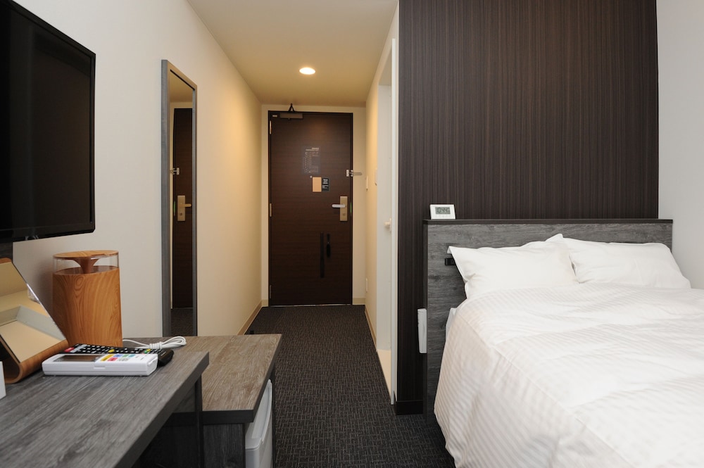 Hotel Sunriver Shimanto 16/35