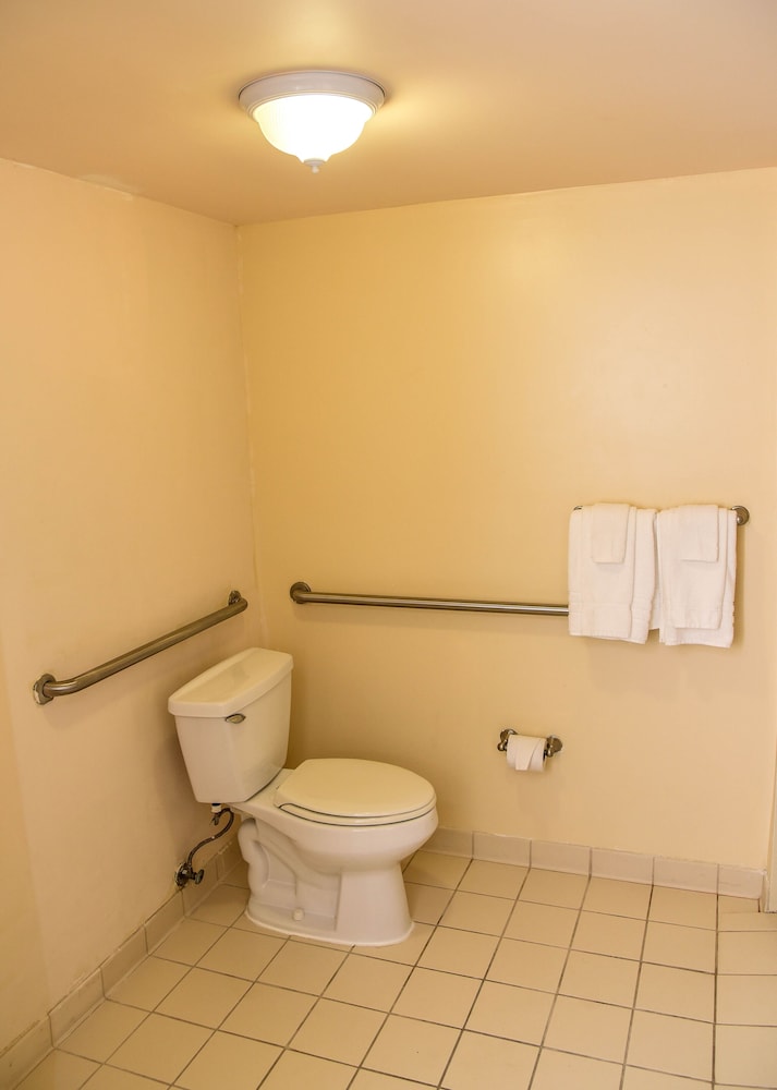 Park Inn by Radisson, Columbus State University Area 49/52