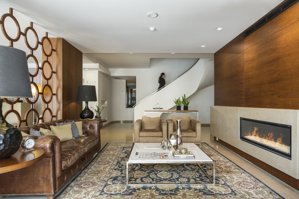 Dom Goncalo Hotel And Spa 64/75