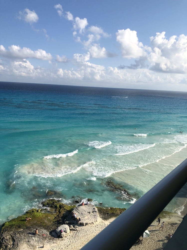 Condominios Salvia Cancun 9/79