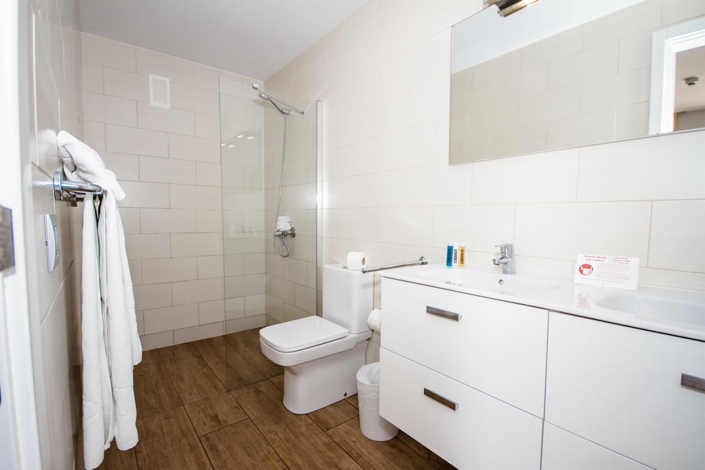 Ig Nachosol Premium Apartments By Servatur Adults Only 59/60