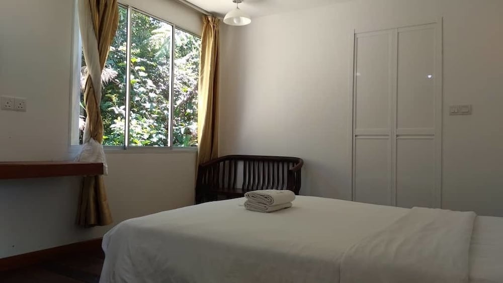 Ayana Holiday Resort 30/68