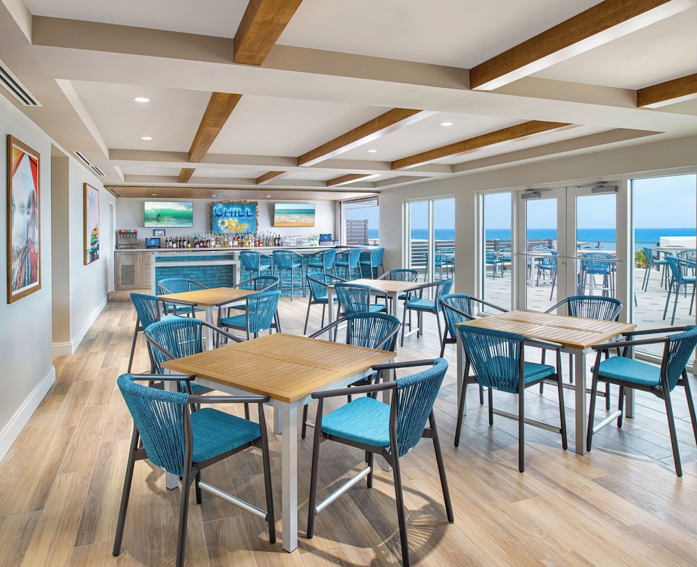 Compass Hotel Flagler Beach 33/50