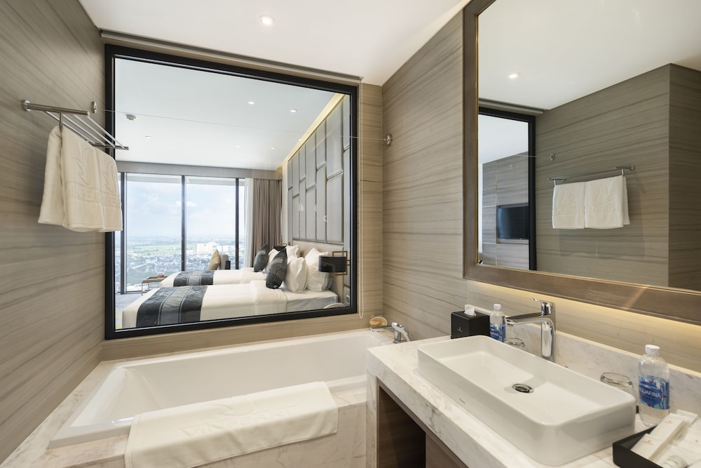 Melia Vinpearl Thanh Hoa 81/82