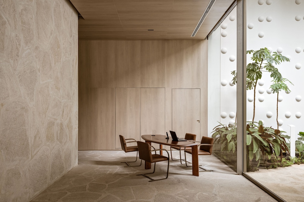 Pulso Hotel photo4
