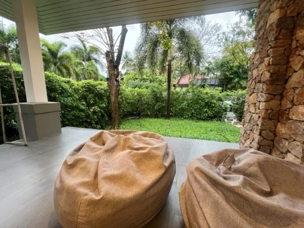 Samui Garden Home 40/67