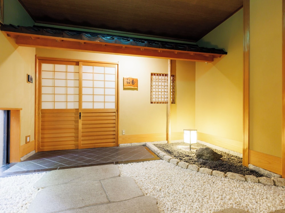 Chikuba Shinyotei 43/50