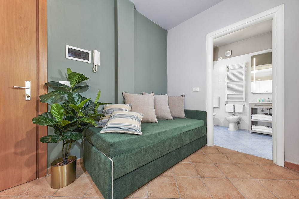 Residence il Poggio dei Pini 22/43