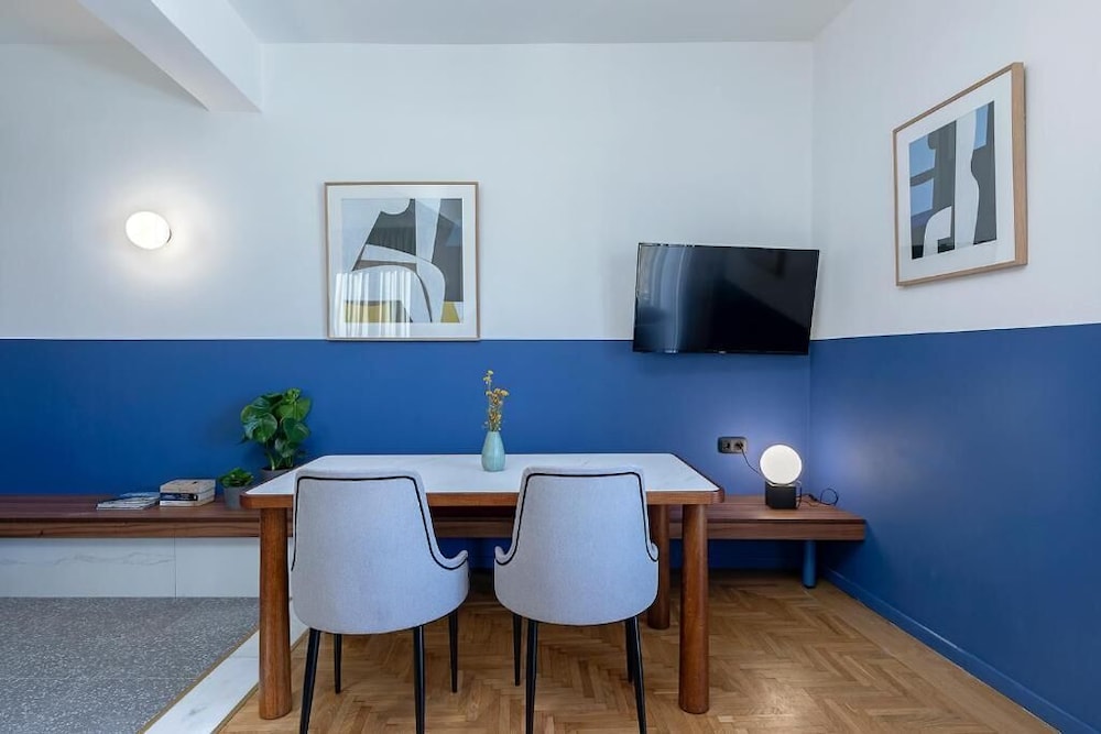 Acro Urban Suites Athens 28/50