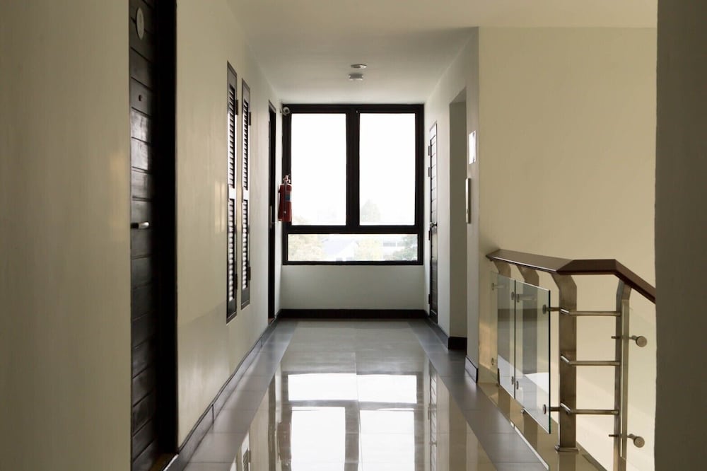 Serene Residence 47/63