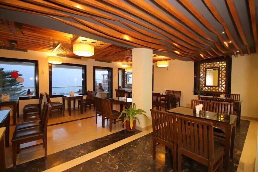 Laxman Jhula Divine Resort 38/49