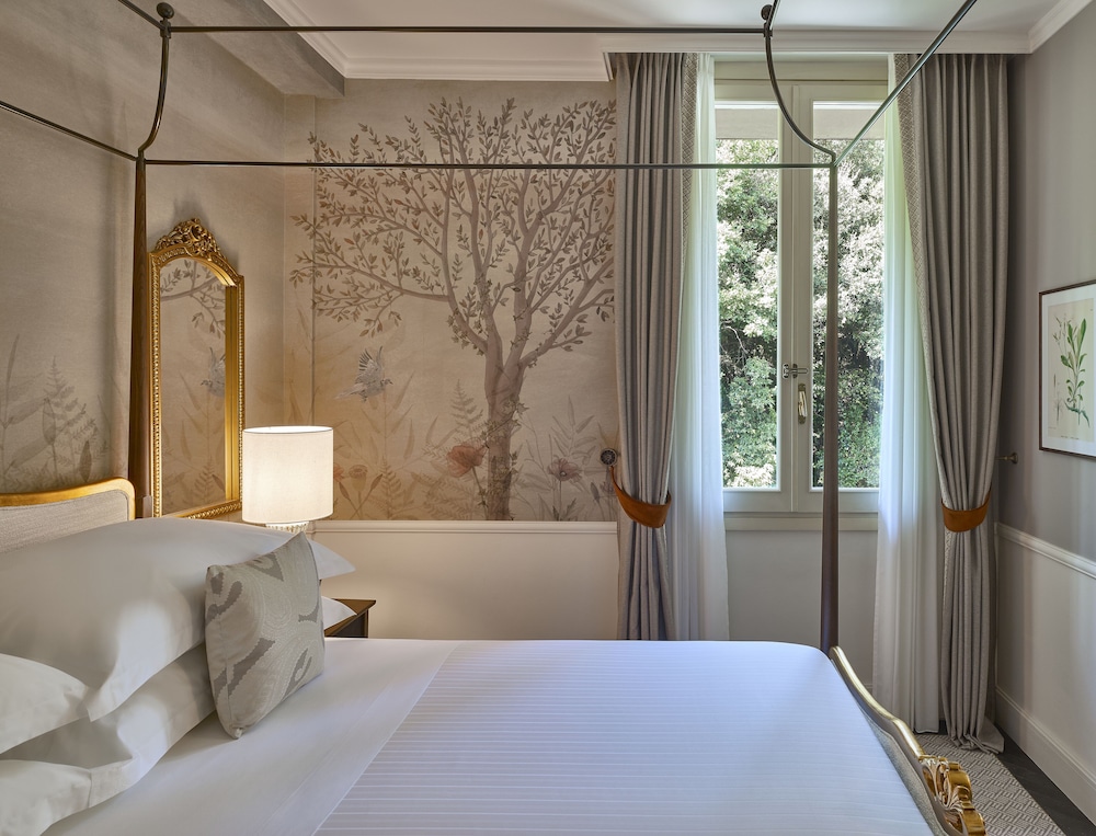 Grotta Giusti Thermal Spa Resort Tuscany, Autograph Collection 8/42