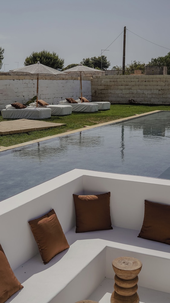 Borgo Bevagna Relais 22/50
