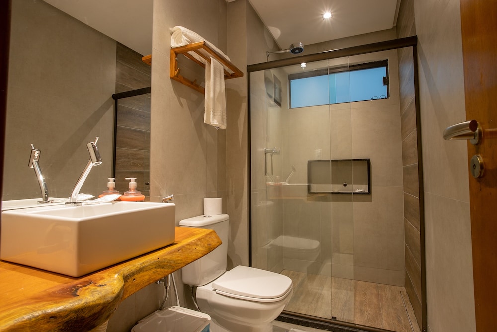 Arvo Boutique Hotel 44/46