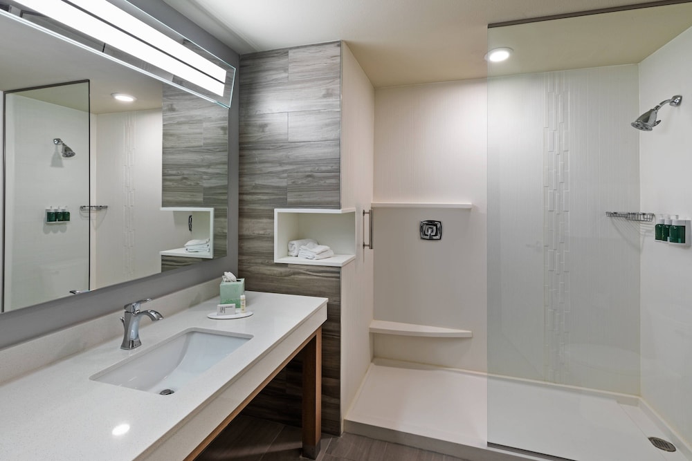 Courtyard by Marriott South Padre Island 16/62