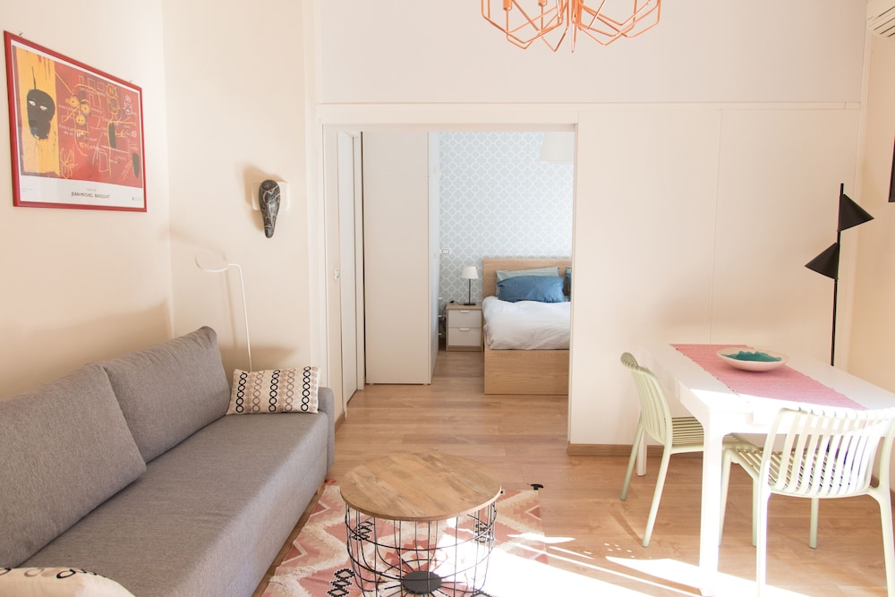 Casa Luce 21/39