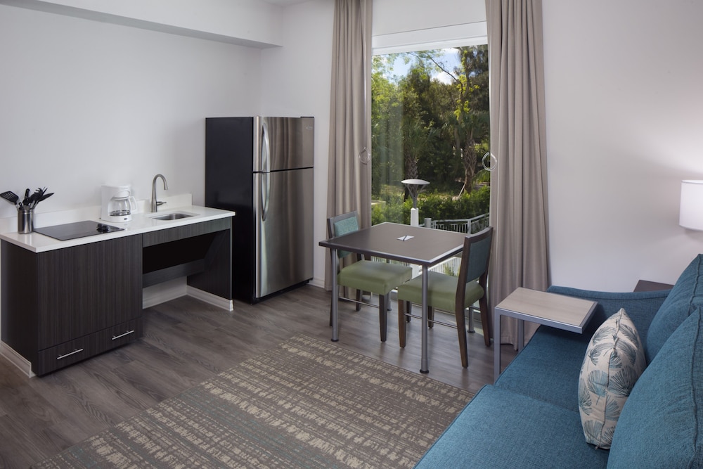 Star Suites An Extended Stay Hotel 23/30