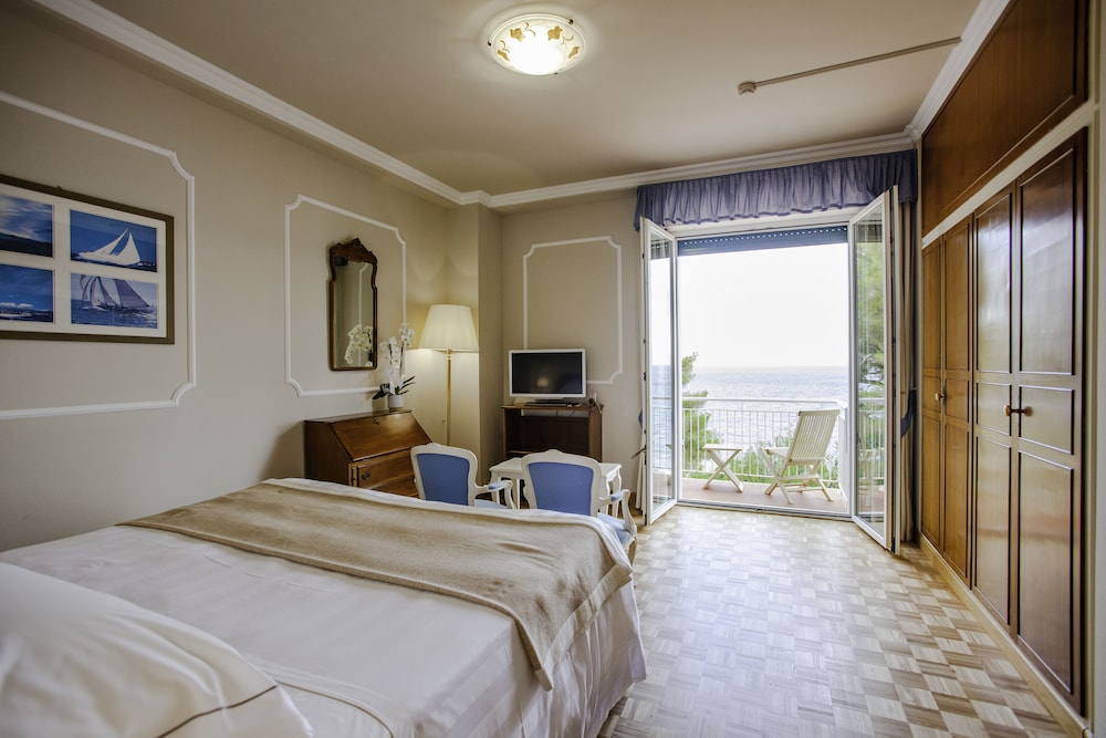 Diana Grand Hotel 20/70