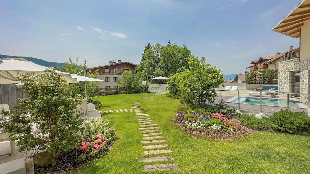 Blu Hotel Natura & Spa - Adults Only 74/80