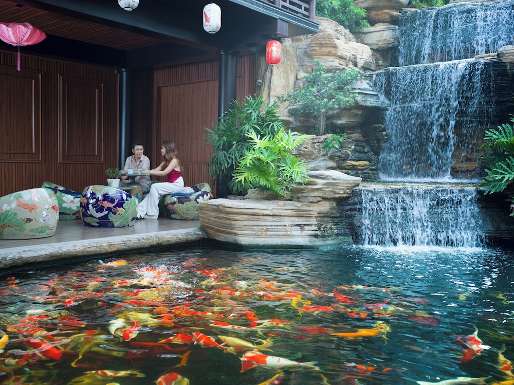 Phuong Nam Resort 37/50