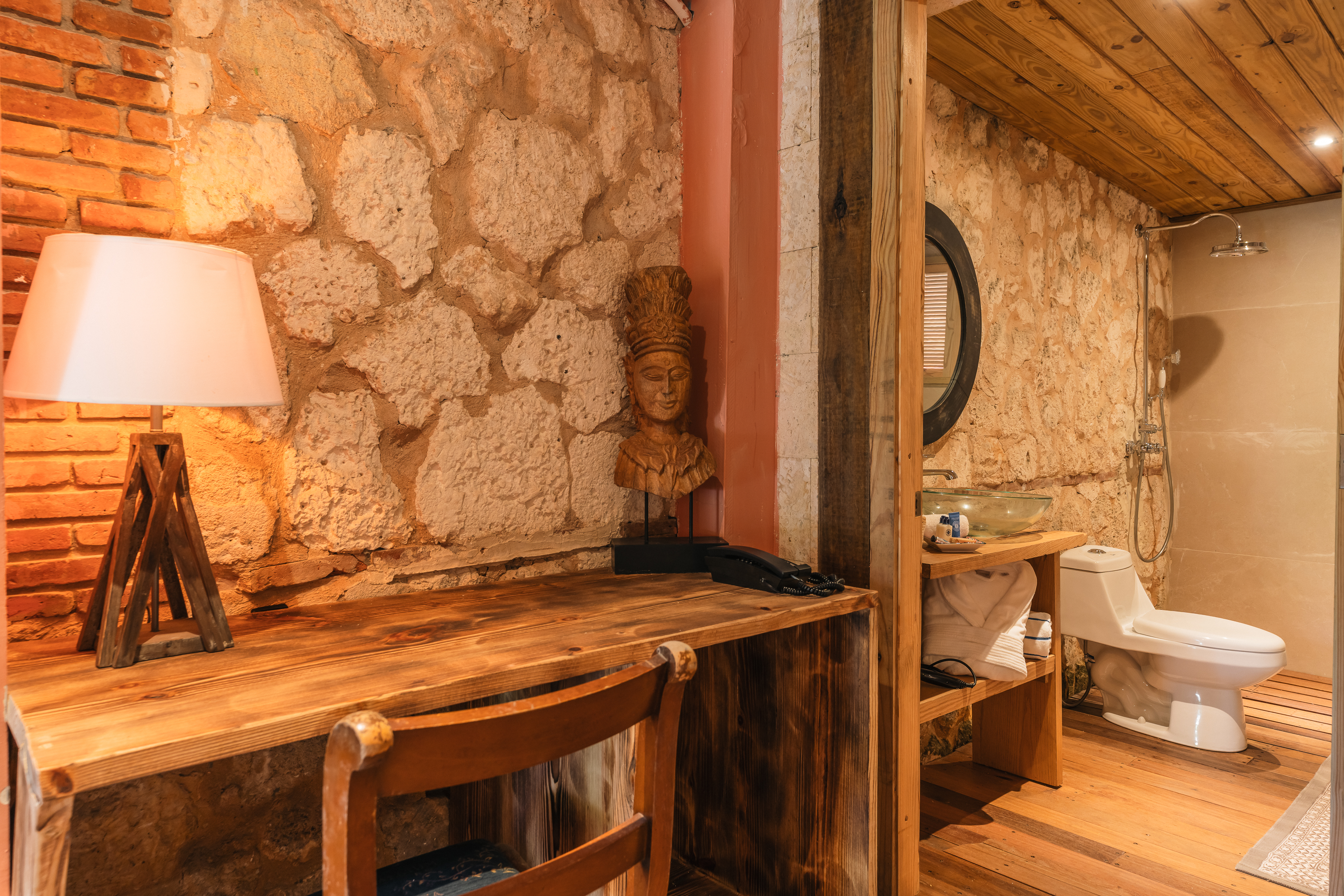 Hotel Casa Don Luis Cap Cana by Faranda Boutique 35/65