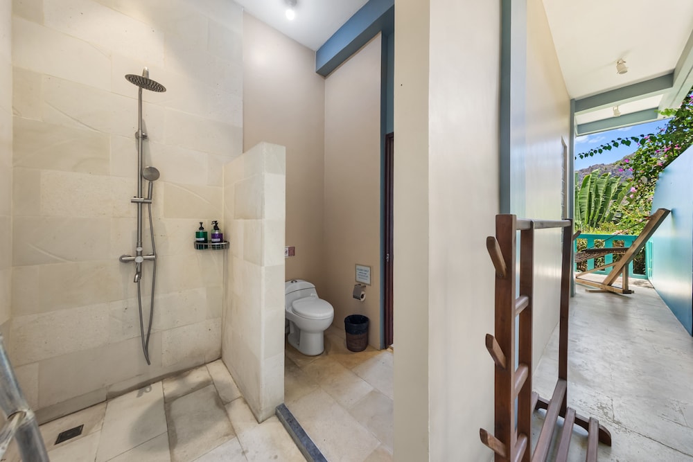 Karuna El Nido Villas 68/71