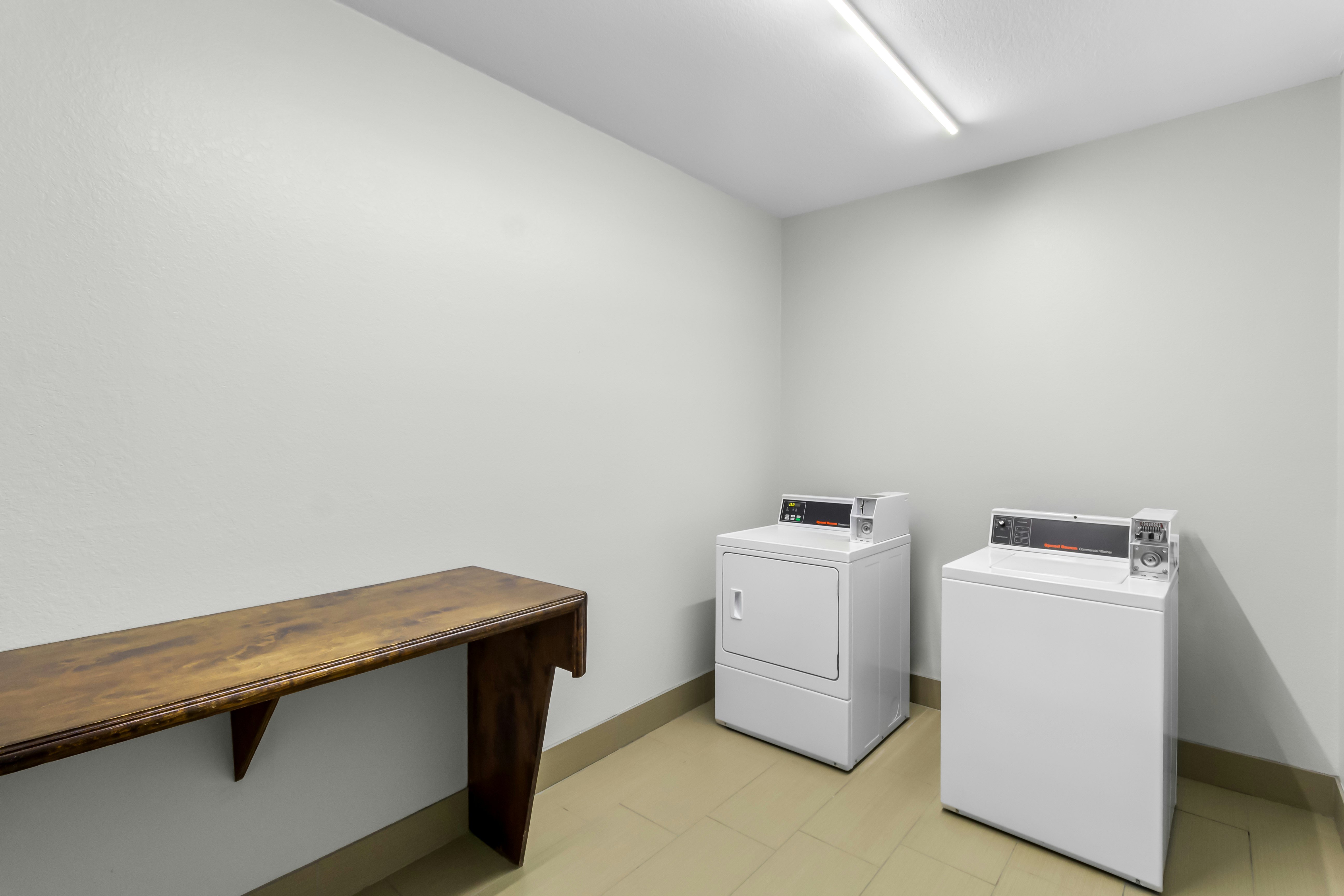 Spark By Hilton Pearland 19/37