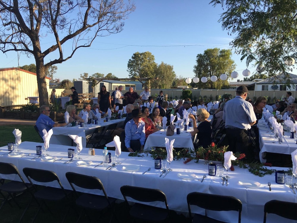 Club Boutique Hotel Cunnamulla 19/50