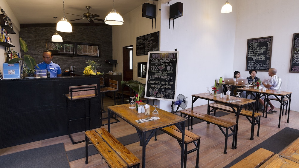Vela Terraces Hotel 17/26