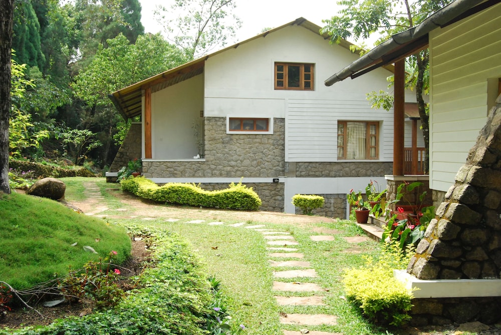 The Windermere Estate 27/47