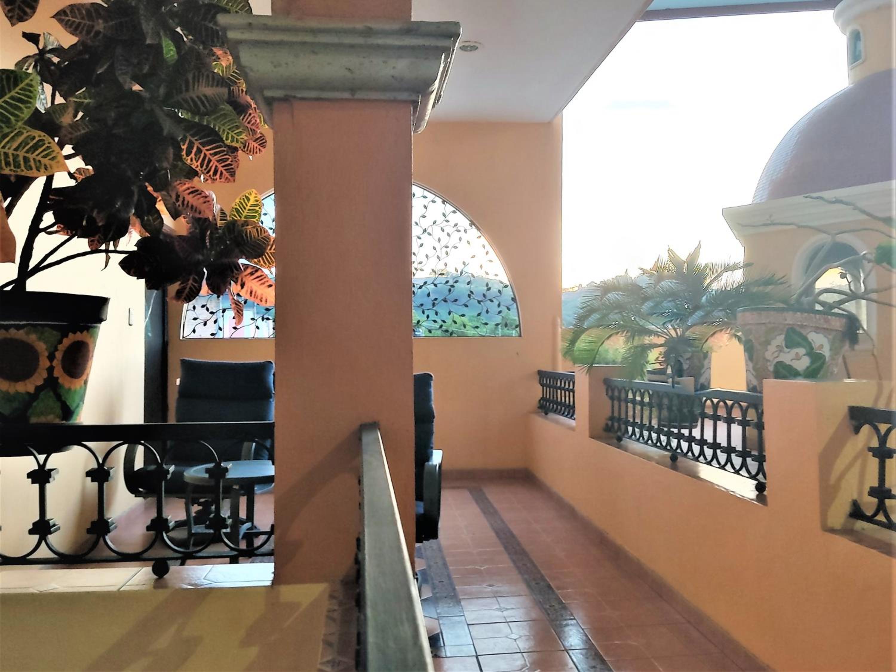 Hotel Casa La Gran Senora 3/31