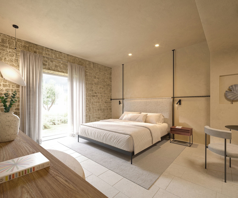 Costa Borgo Ragusa 10/35