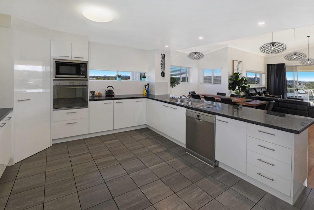Pandanus Mooloolaba 5/51