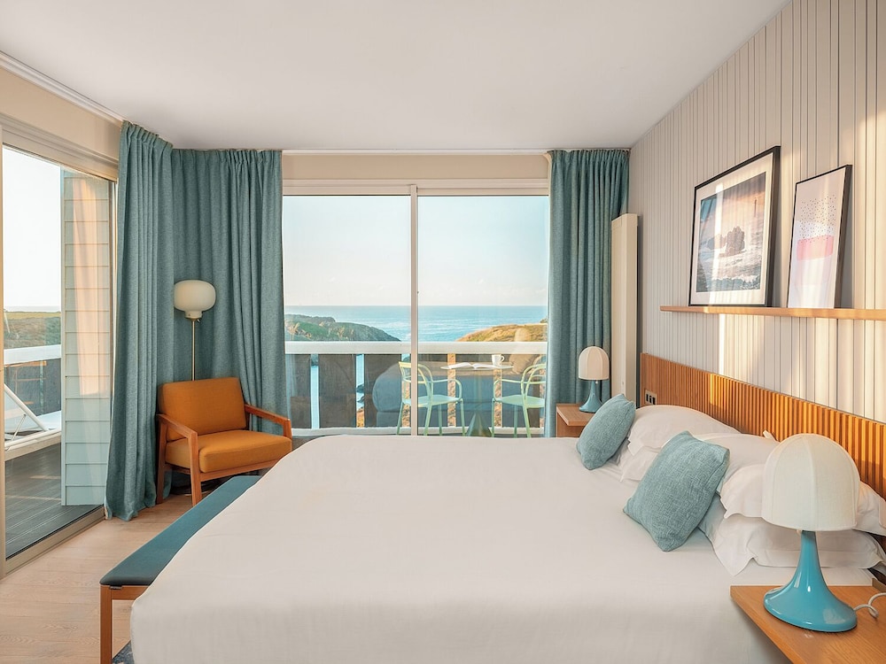 Castel Clara Thalasso Spa 5/50