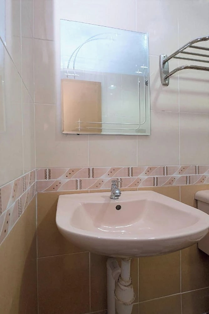 Hotel O Lumut Villa Inn 45/48