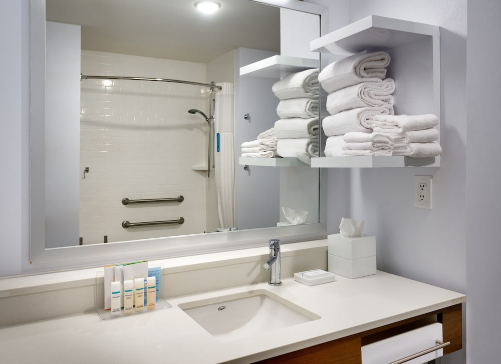 Hampton Inn Lehi-Thanksgiving Point 19/43