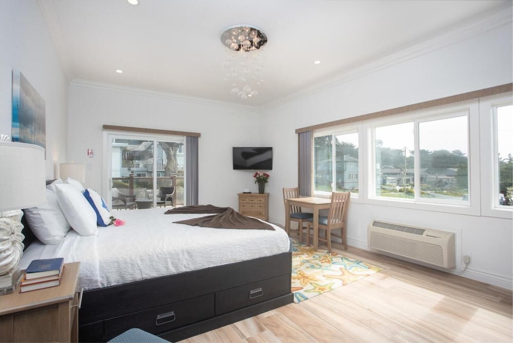 Ocean View Inn 27/62