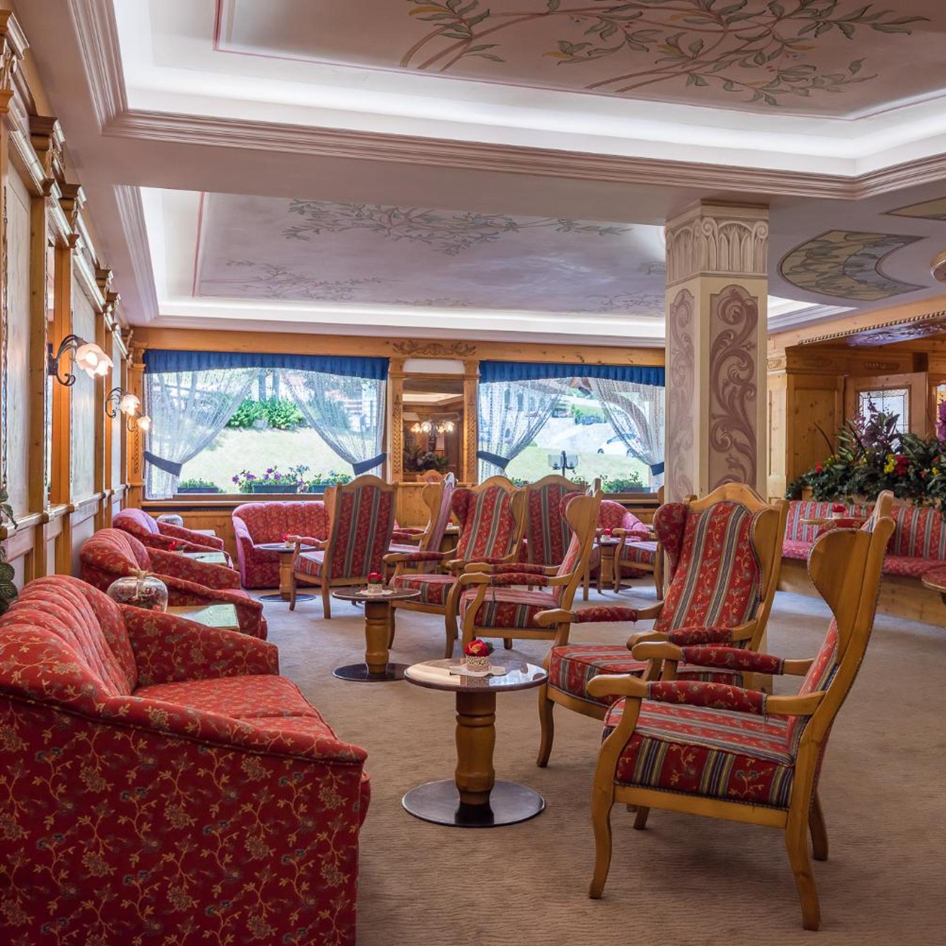 Hotel St. Raphael 41/53