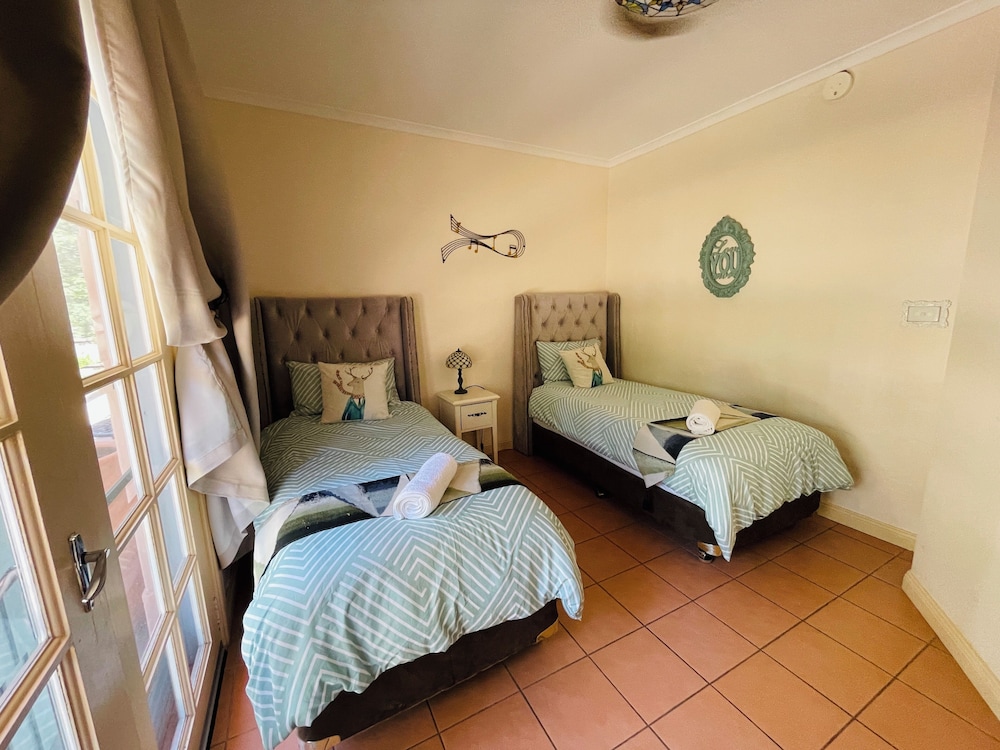 Villa Provence 16/48