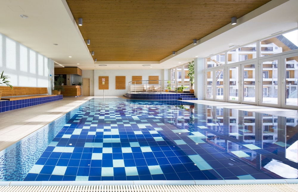 Orea Resort Sklar 32/69