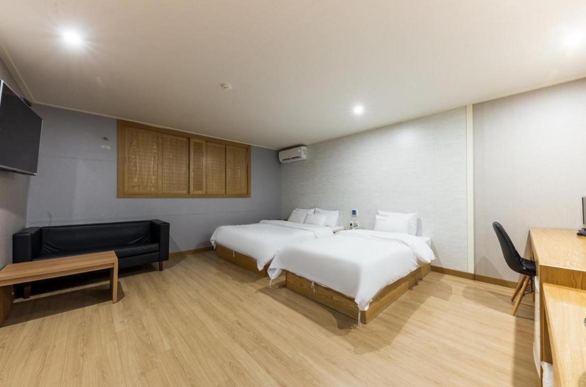 Daesan Hotel 11/42