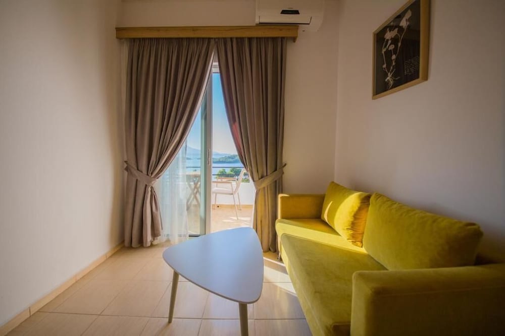 Hotel Murati 33/62