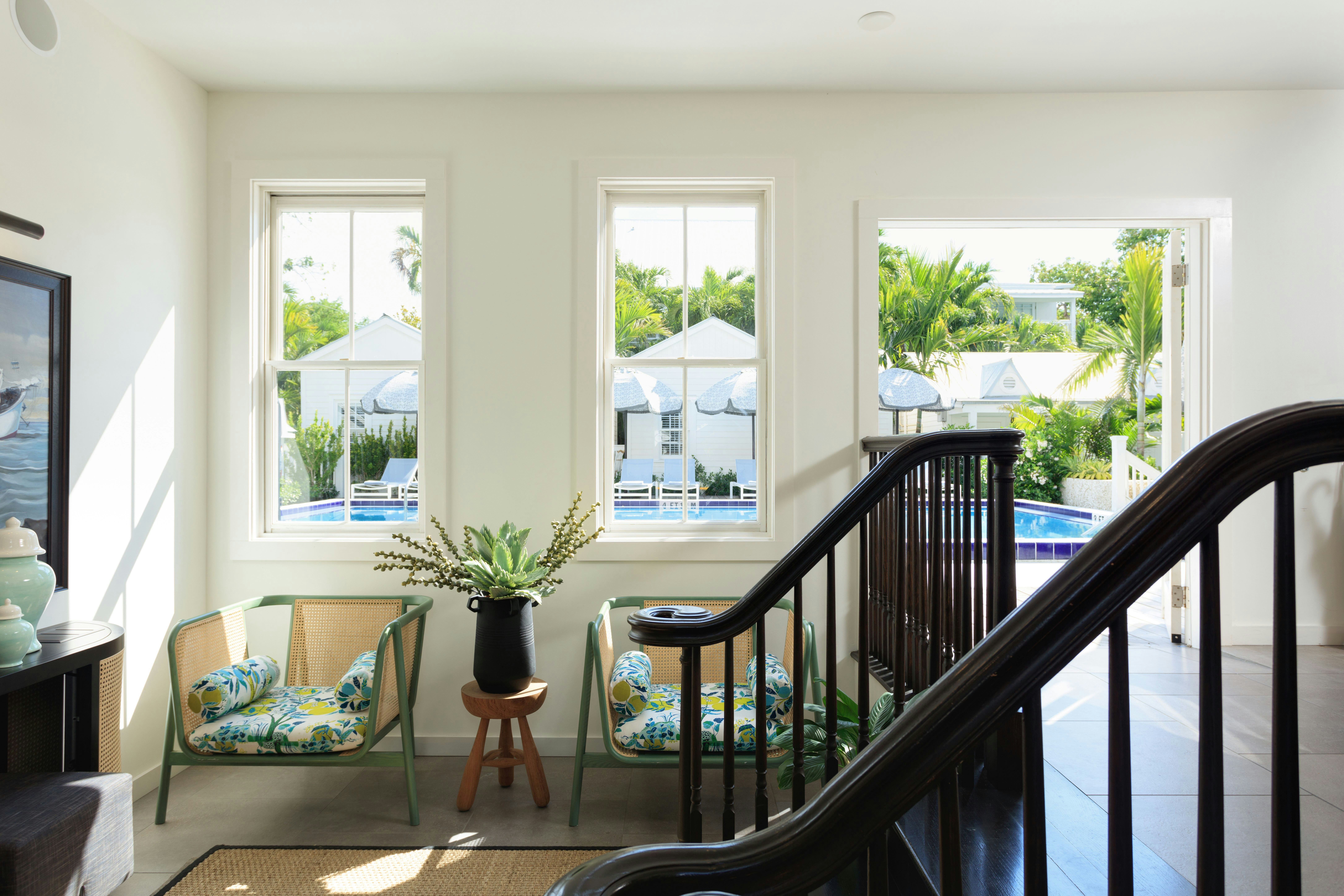 Winslow's Bungalows - Key West Historic Inns 22/49