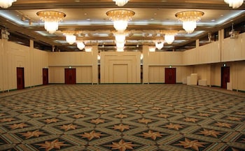 Hotel New Otani Tottori 7/34