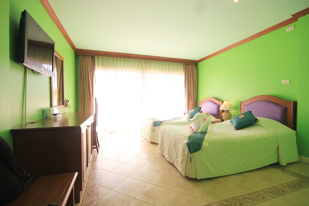 Cookies Hotel 15/50