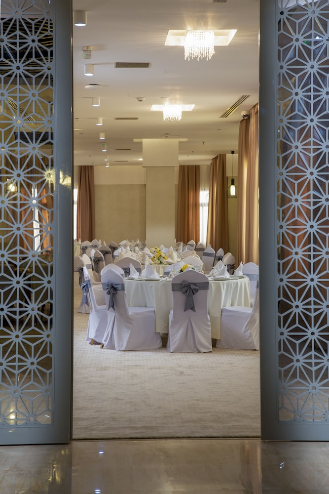 Retaj Inn Al Wakrah 43/48